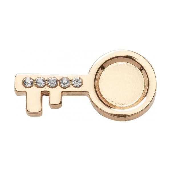Auriu - Gold