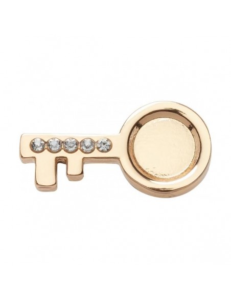 Auriu - Gold