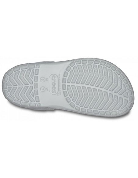 Gri - Metallic Silver