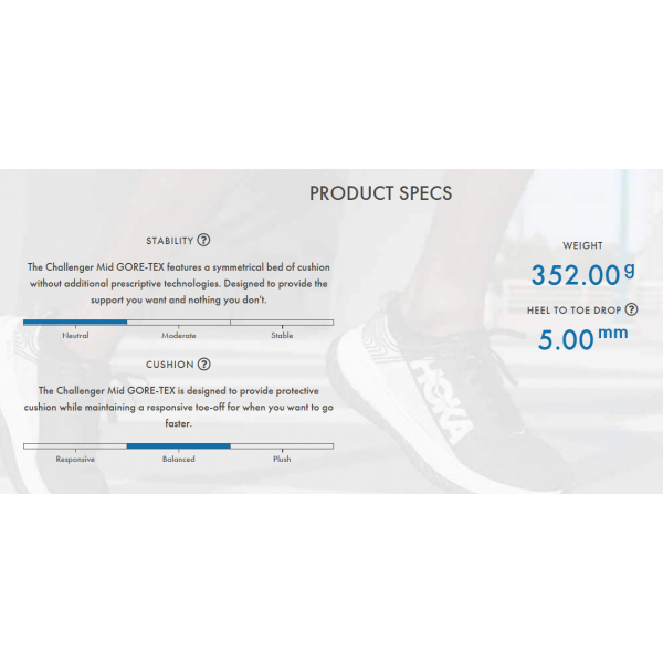 Maro - Major Brown/Heather