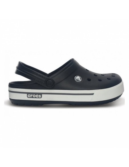 Negru - Black