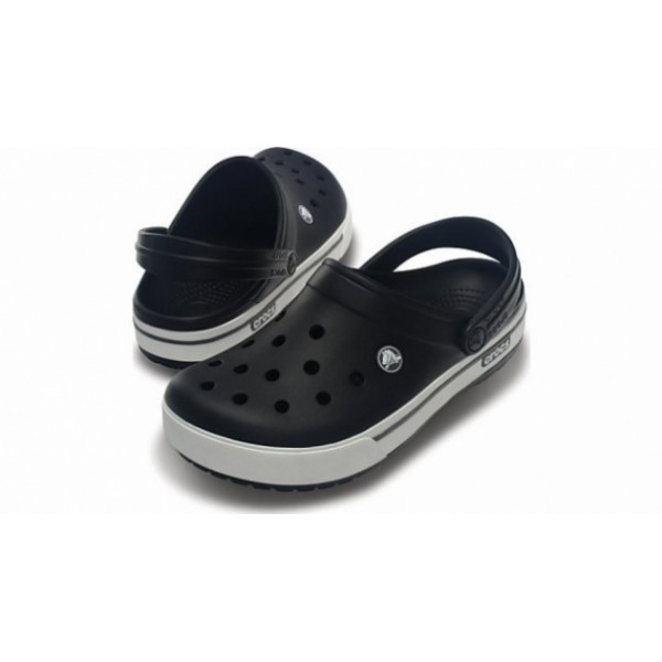Negru - Black