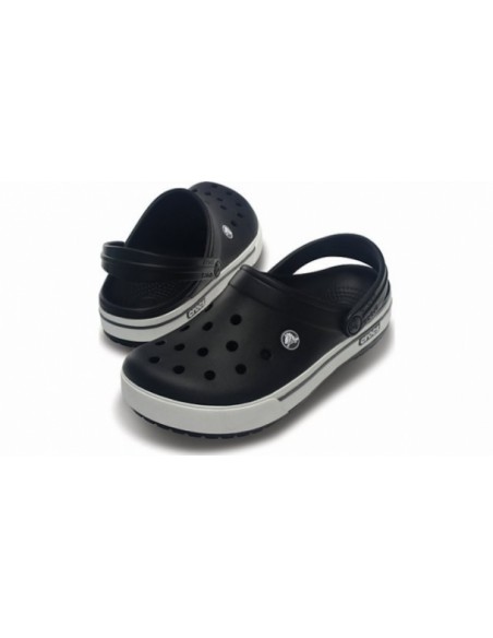 Negru - Black