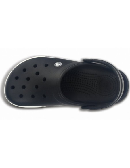 Negru - Black