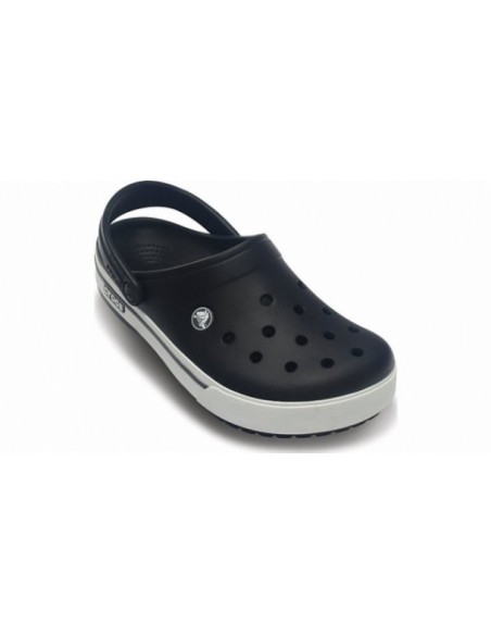 Negru - Black