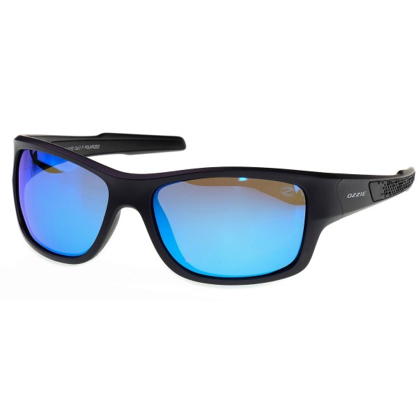 Gri - Slate Grey/Black