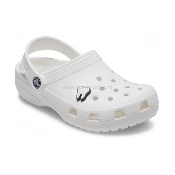Alb - White/Black