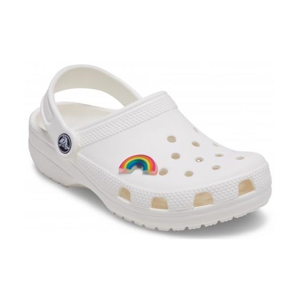 Multicolor