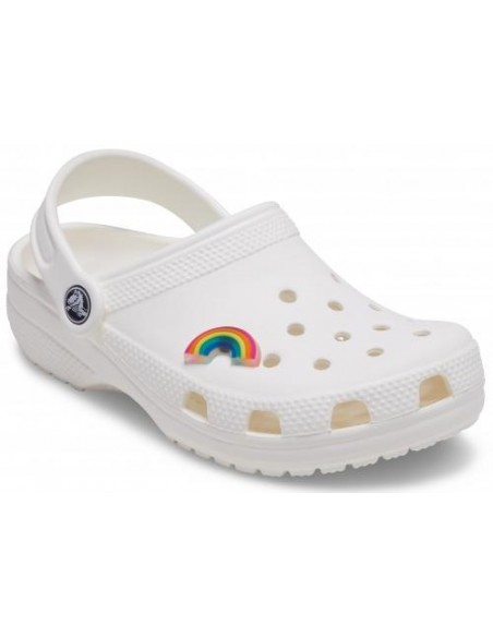 Multicolor