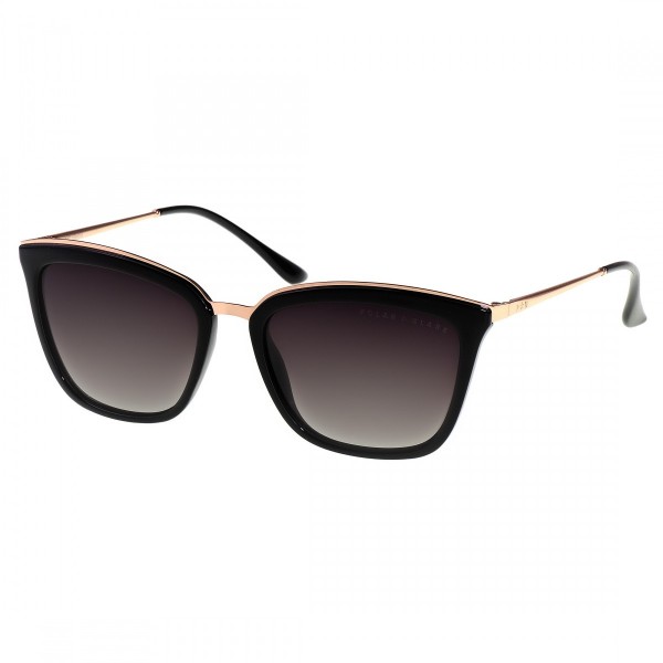 Negru - Black