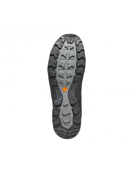 Negru - Black/Grey