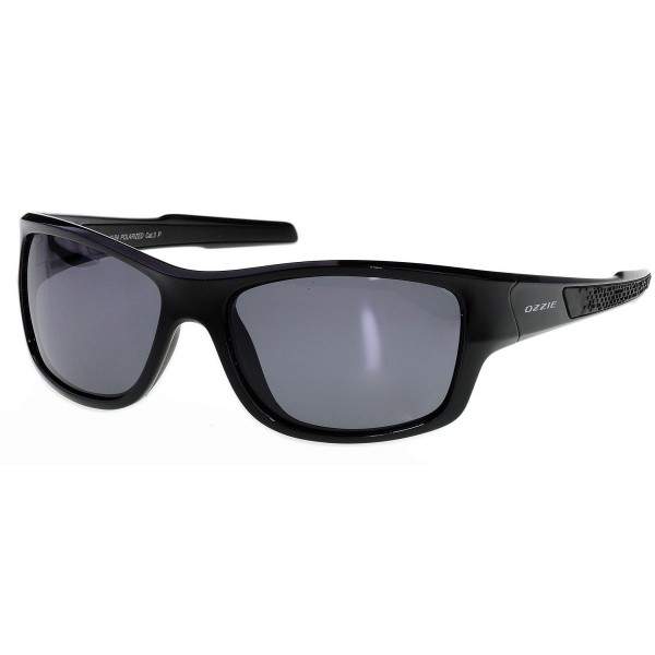 Negru - Black