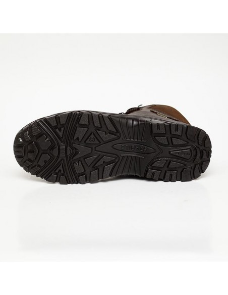 Maro - Brown