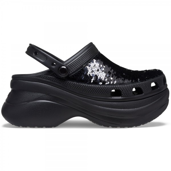 Negru - Black/Multi