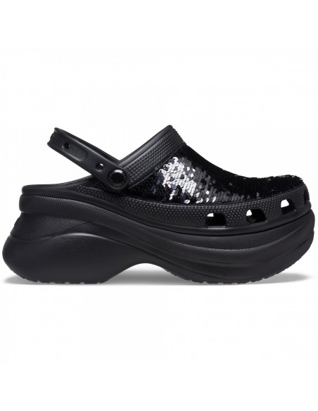 Negru - Black/Multi