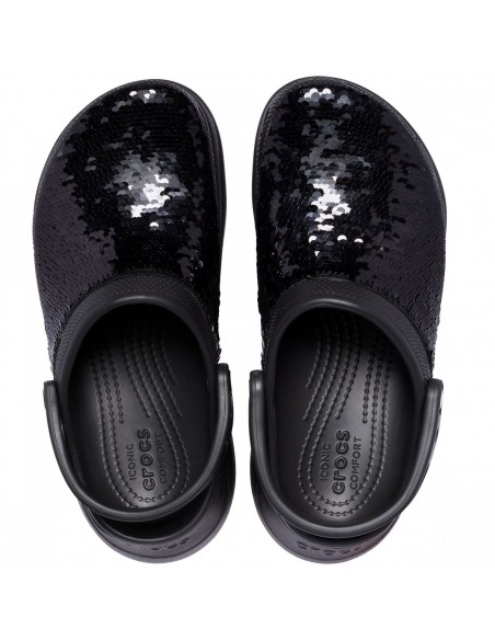 Negru - Black/Multi