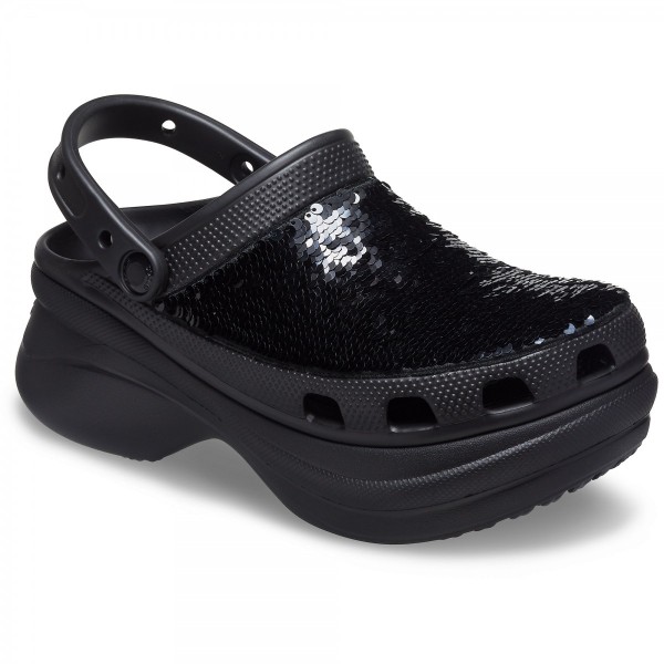 Negru - Black/Multi