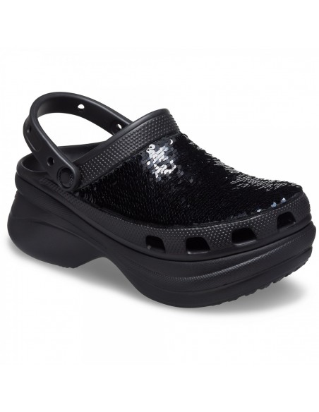 Negru - Black/Multi