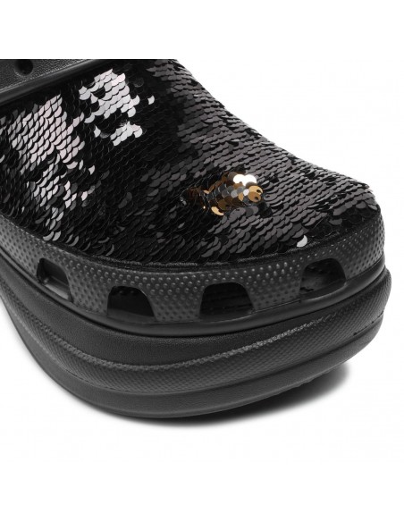 Negru - Black/Multi