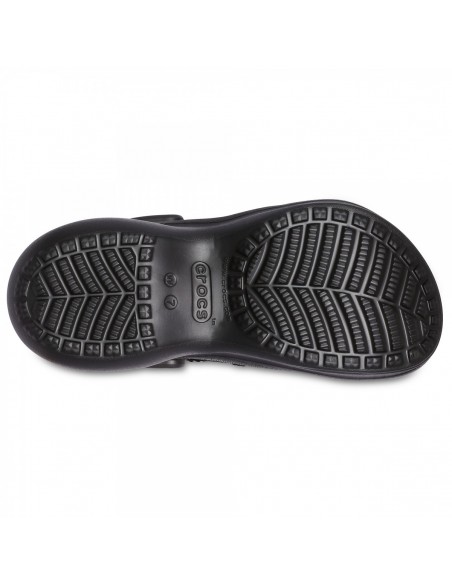Negru - Black/Multi