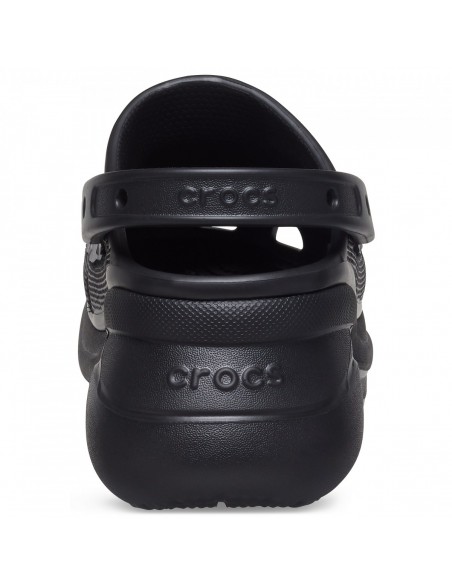 Negru - Black/Multi
