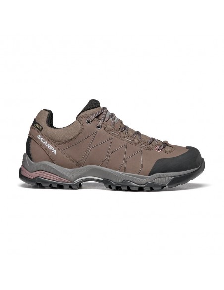Maro - Charcoal-Dark Plum