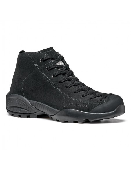 Negru - Black