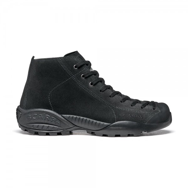 Negru - Black