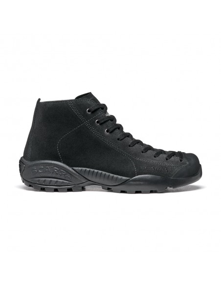 Negru - Black