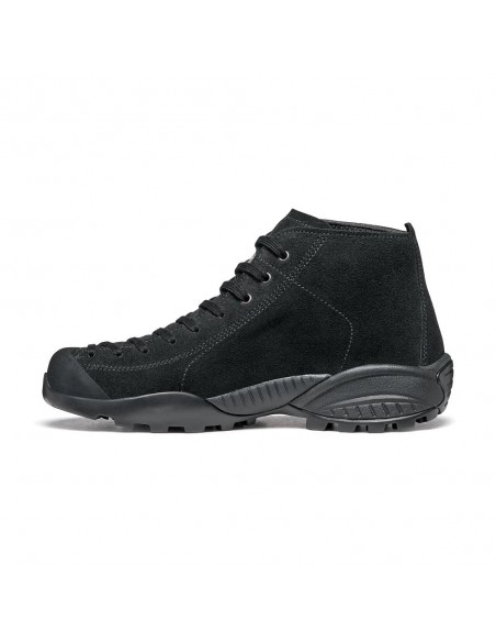 Negru - Black