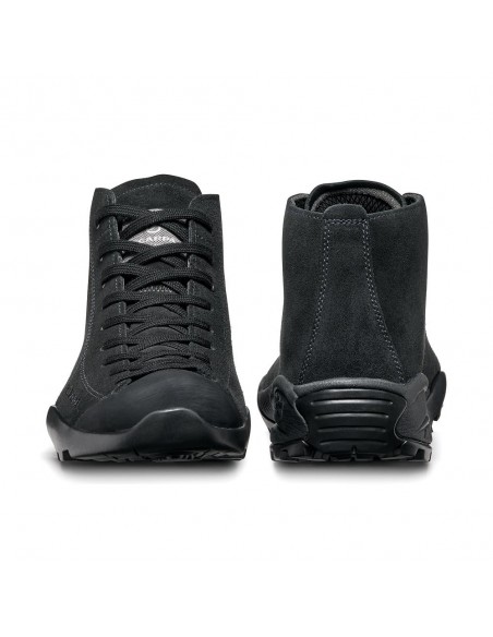 Negru - Black