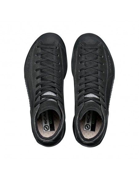 Negru - Black