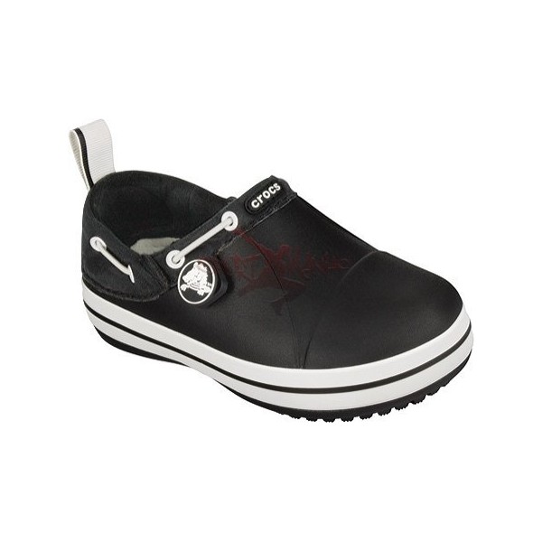 Negru - Black