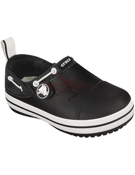 Negru - Black