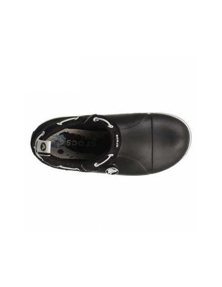 Negru - Black