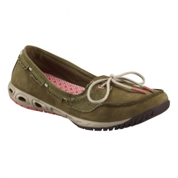 Verde - Olive