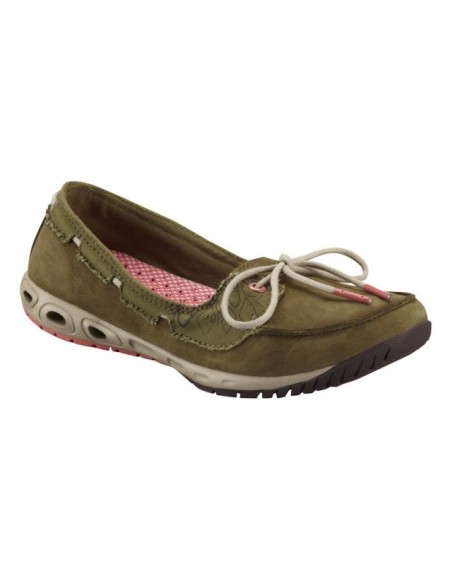Verde - Olive