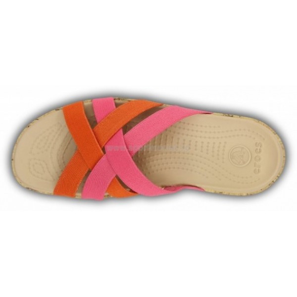 Roz - Pink