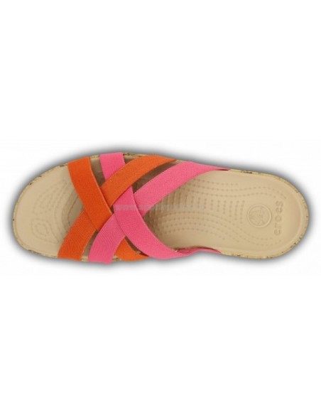 Roz - Pink