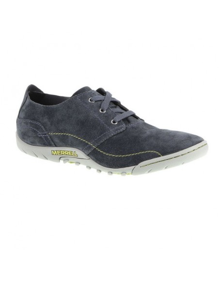 Bleumarin - Navy
