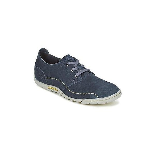 Bleumarin - Navy