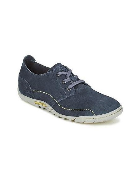 Bleumarin - Navy