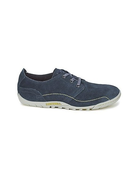Bleumarin - Navy
