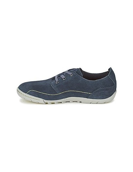 Bleumarin - Navy