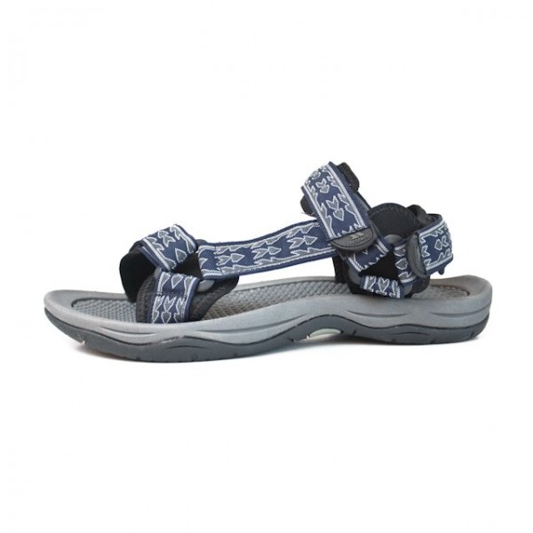 Bleumarin - Navy