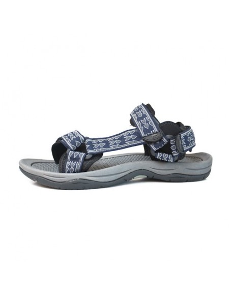 Bleumarin - Navy