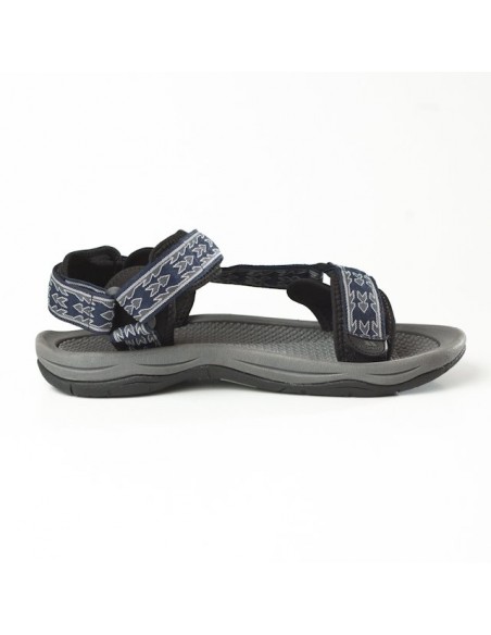 Bleumarin - Navy