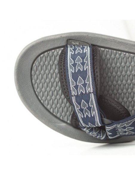 Bleumarin - Navy