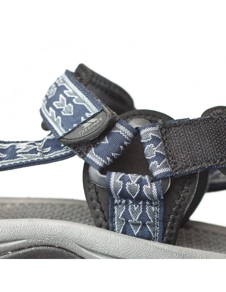 Bleumarin - Navy