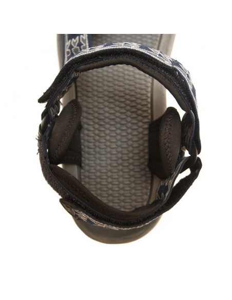 Bleumarin - Navy